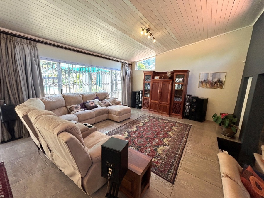 4 Bedroom Property for Sale in Northcliff Gauteng