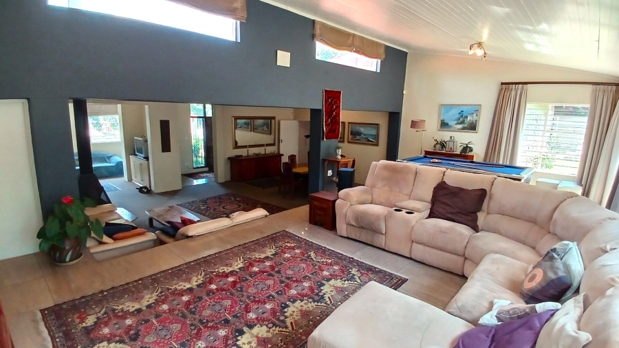 4 Bedroom Property for Sale in Northcliff Gauteng