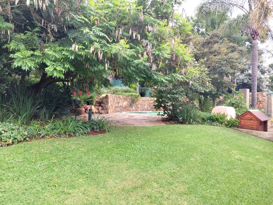 4 Bedroom Property for Sale in Northcliff Gauteng