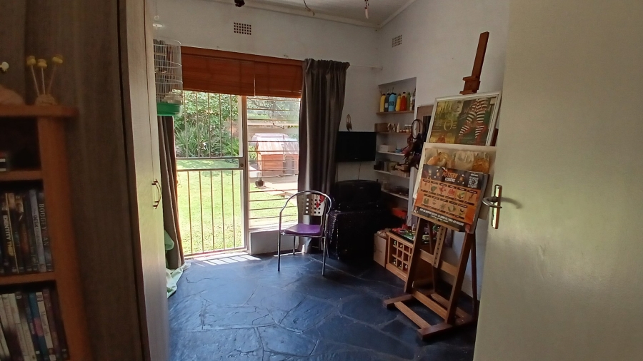 4 Bedroom Property for Sale in Northcliff Gauteng