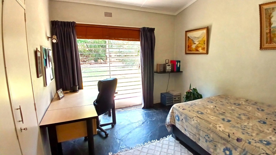 4 Bedroom Property for Sale in Northcliff Gauteng