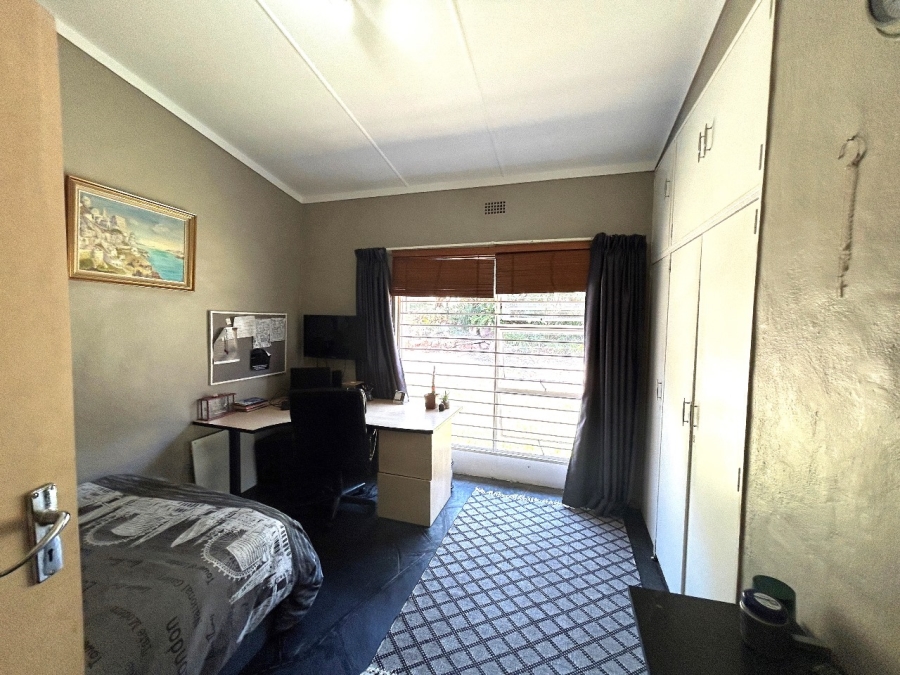 4 Bedroom Property for Sale in Northcliff Gauteng