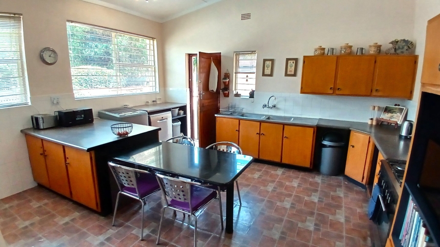 4 Bedroom Property for Sale in Northcliff Gauteng