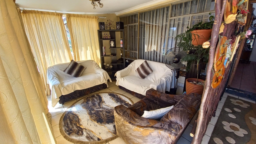 3 Bedroom Property for Sale in Witpoortjie Gauteng