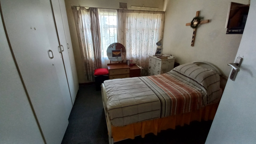 3 Bedroom Property for Sale in Witpoortjie Gauteng