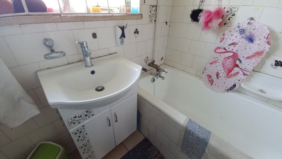 3 Bedroom Property for Sale in Witpoortjie Gauteng