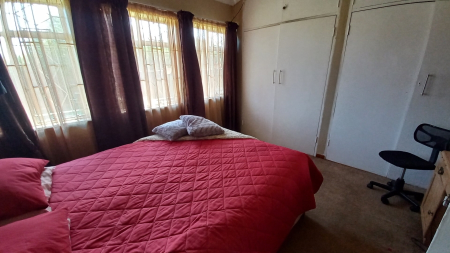 3 Bedroom Property for Sale in Witpoortjie Gauteng