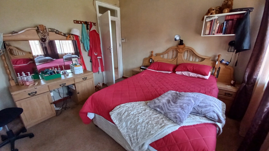 3 Bedroom Property for Sale in Witpoortjie Gauteng