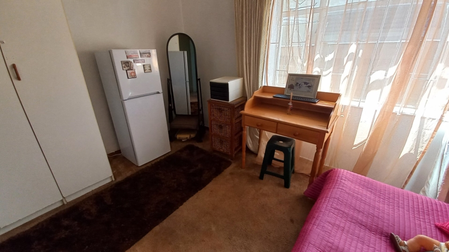 3 Bedroom Property for Sale in Witpoortjie Gauteng