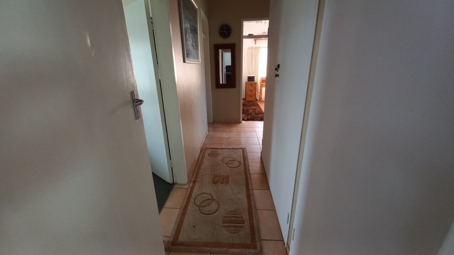 3 Bedroom Property for Sale in Witpoortjie Gauteng