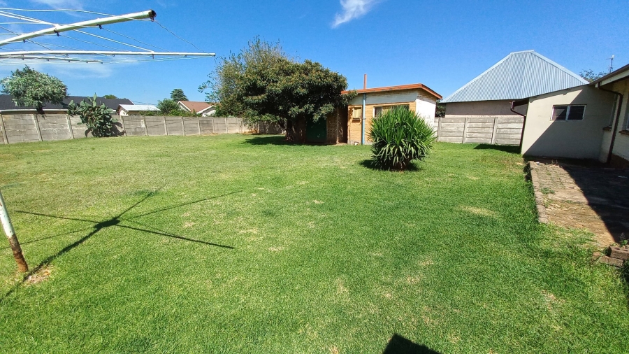 3 Bedroom Property for Sale in Witpoortjie Gauteng