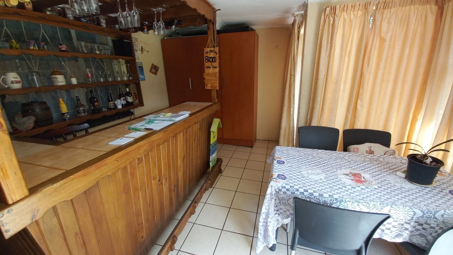 3 Bedroom Property for Sale in Witpoortjie Gauteng