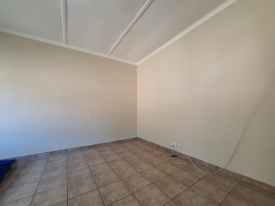 4 Bedroom Property for Sale in Hamberg Gauteng