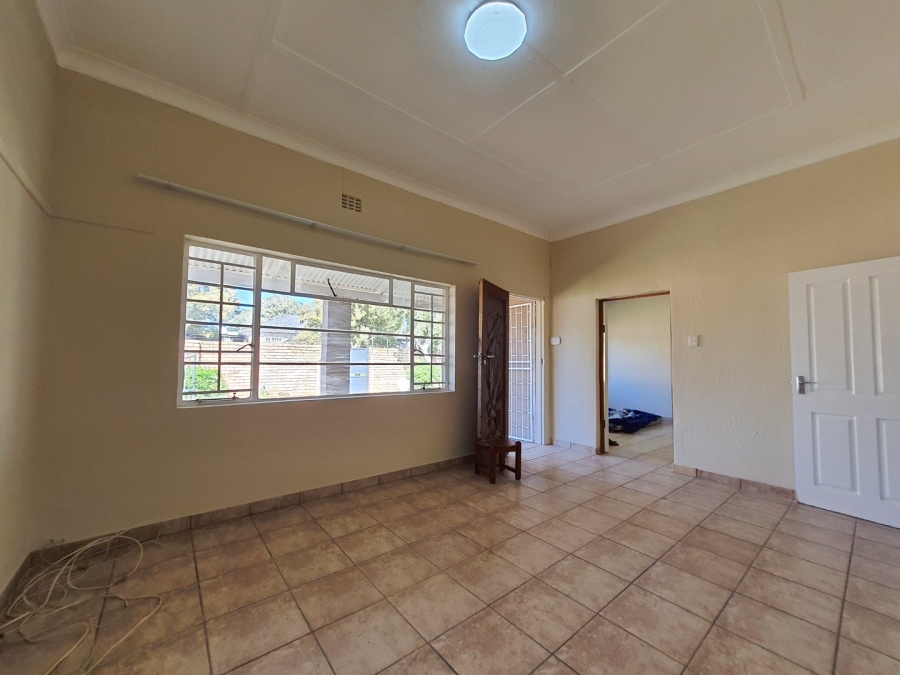 4 Bedroom Property for Sale in Hamberg Gauteng