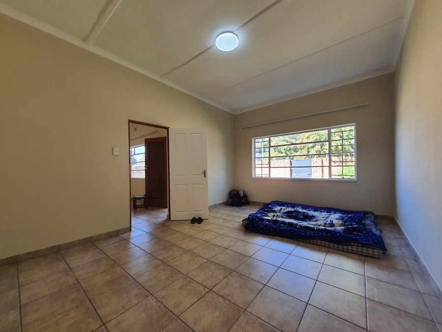 4 Bedroom Property for Sale in Hamberg Gauteng