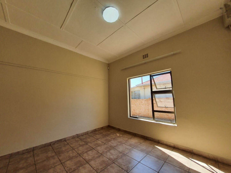 4 Bedroom Property for Sale in Hamberg Gauteng