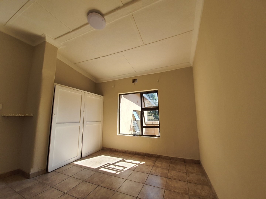 4 Bedroom Property for Sale in Hamberg Gauteng