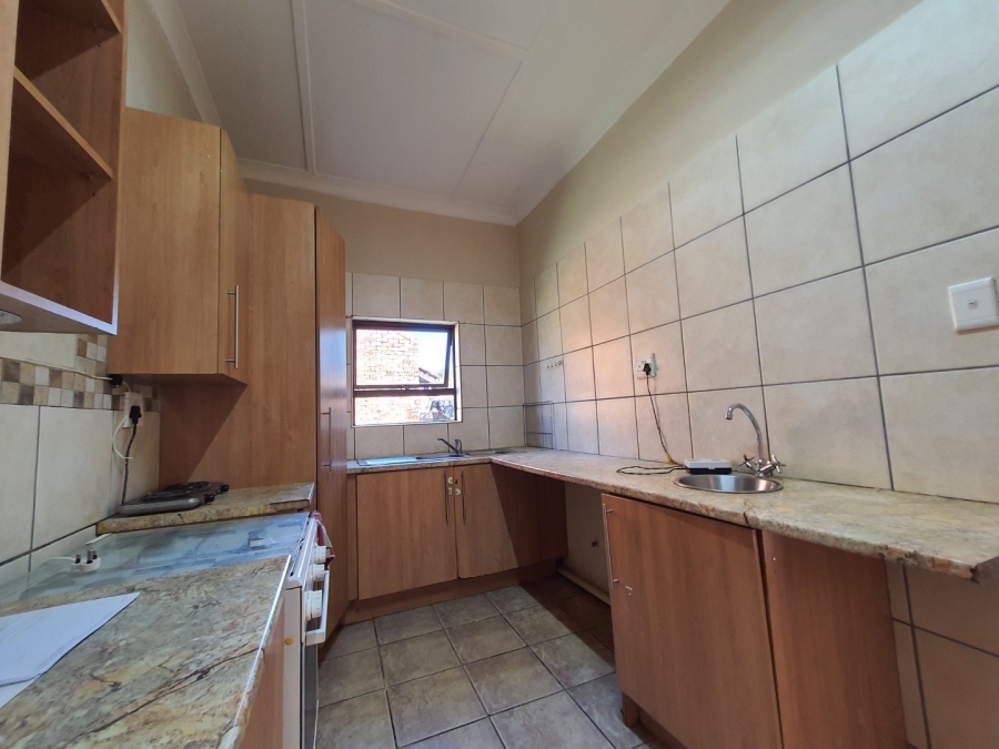 4 Bedroom Property for Sale in Hamberg Gauteng