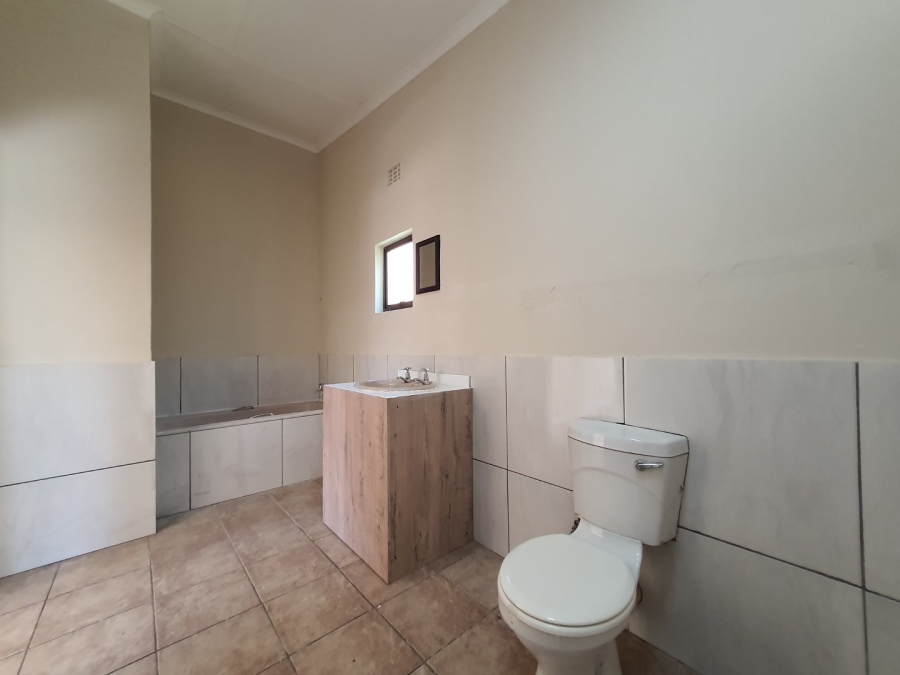 4 Bedroom Property for Sale in Hamberg Gauteng