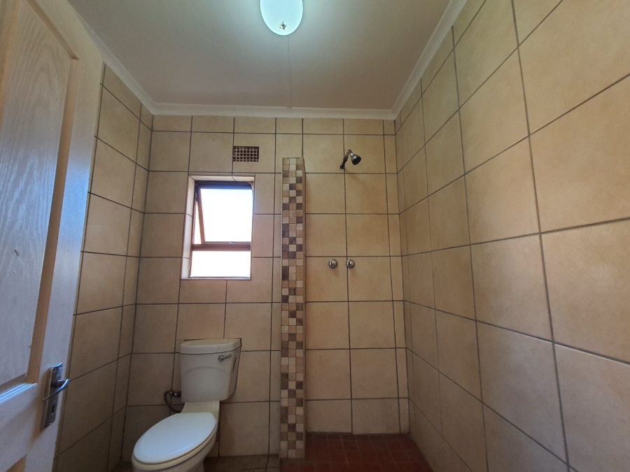 4 Bedroom Property for Sale in Hamberg Gauteng