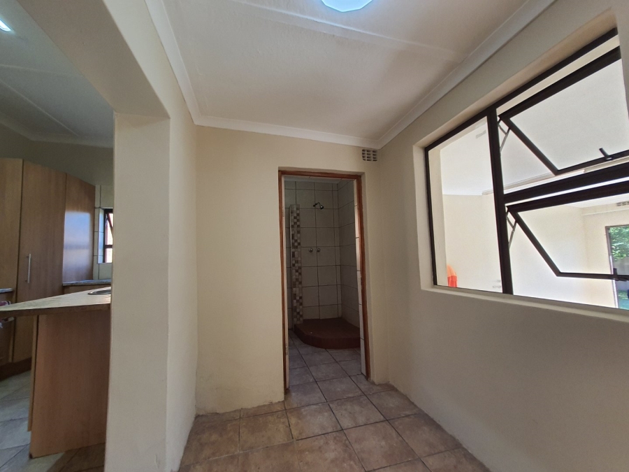 4 Bedroom Property for Sale in Hamberg Gauteng