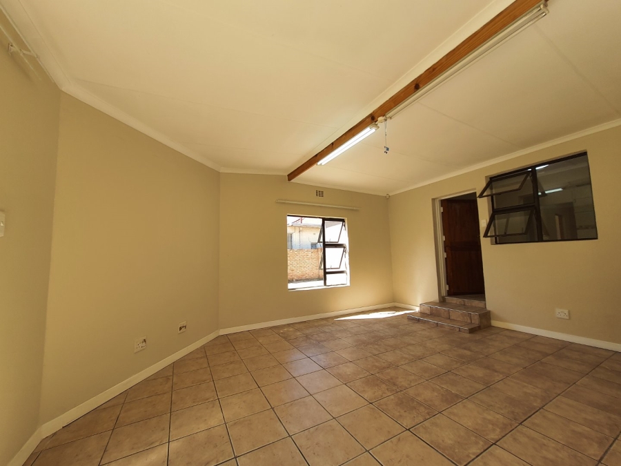 4 Bedroom Property for Sale in Hamberg Gauteng