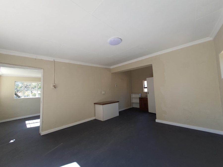 4 Bedroom Property for Sale in Hamberg Gauteng