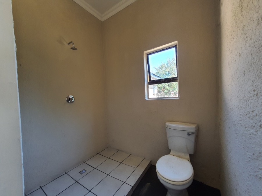 4 Bedroom Property for Sale in Hamberg Gauteng