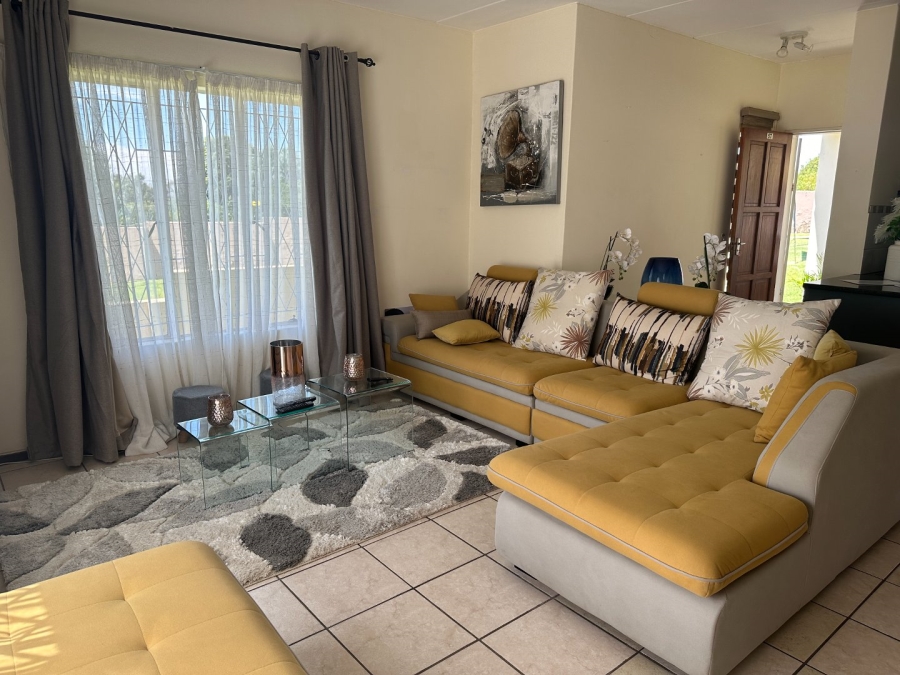 2 Bedroom Property for Sale in North Riding AH Gauteng