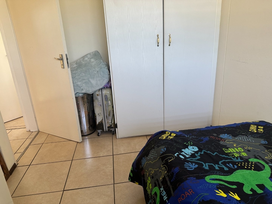 2 Bedroom Property for Sale in North Riding AH Gauteng