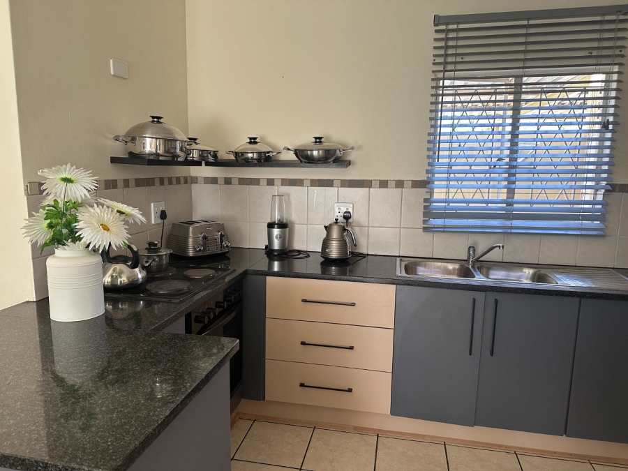 2 Bedroom Property for Sale in North Riding AH Gauteng