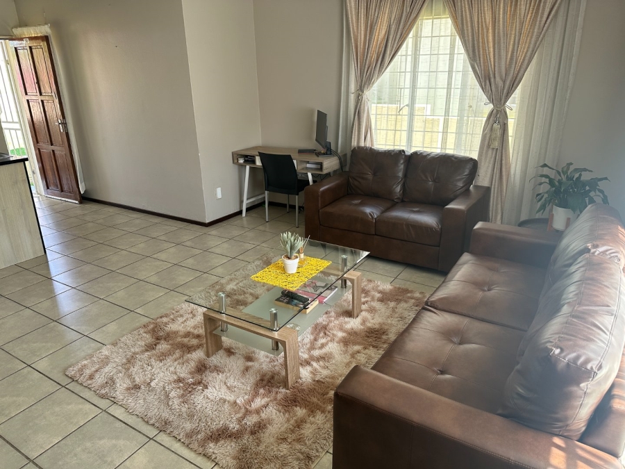 2 Bedroom Property for Sale in North Riding AH Gauteng