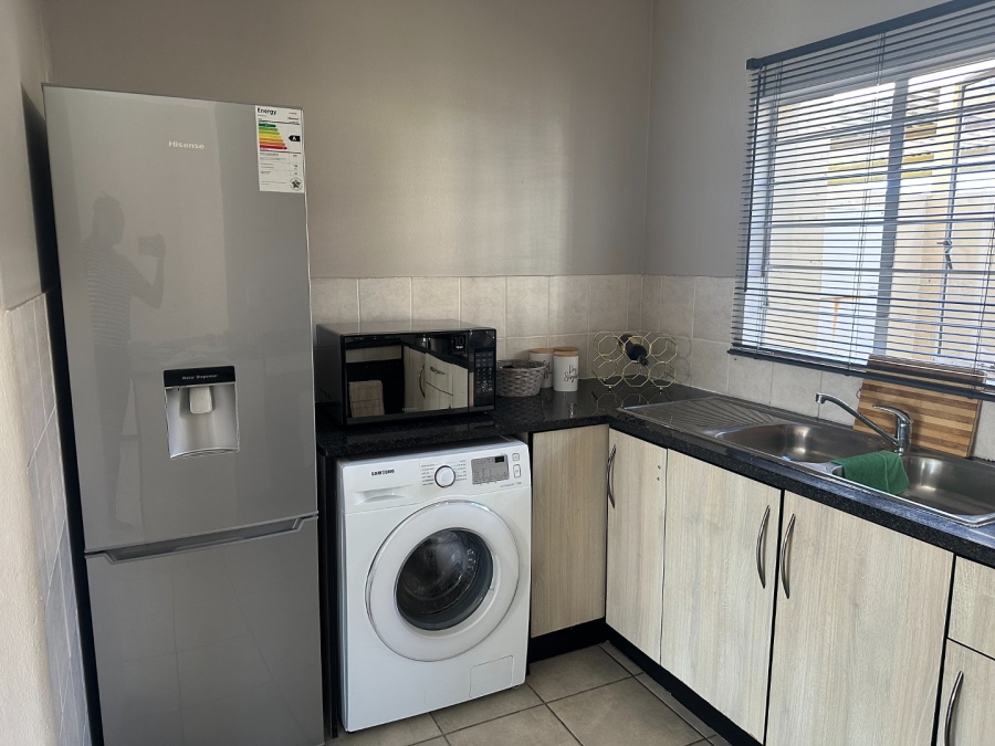 2 Bedroom Property for Sale in North Riding AH Gauteng