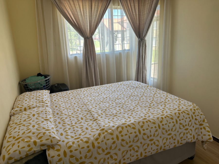 2 Bedroom Property for Sale in North Riding AH Gauteng