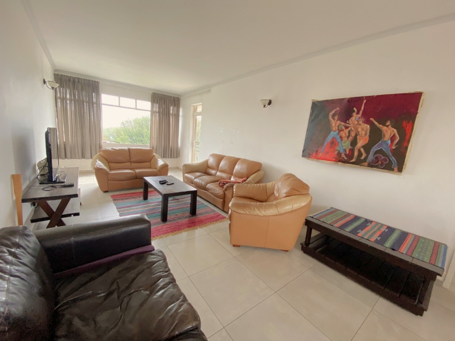 2 Bedroom Property for Sale in Monument Gauteng