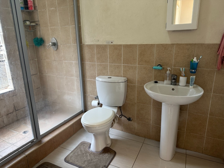 2 Bedroom Property for Sale in Laser Park Gauteng