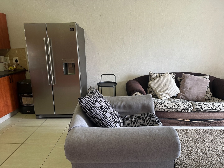 2 Bedroom Property for Sale in Laser Park Gauteng