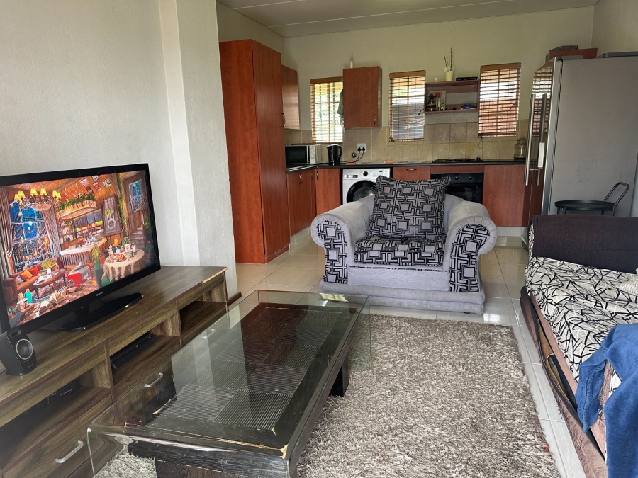 2 Bedroom Property for Sale in Laser Park Gauteng