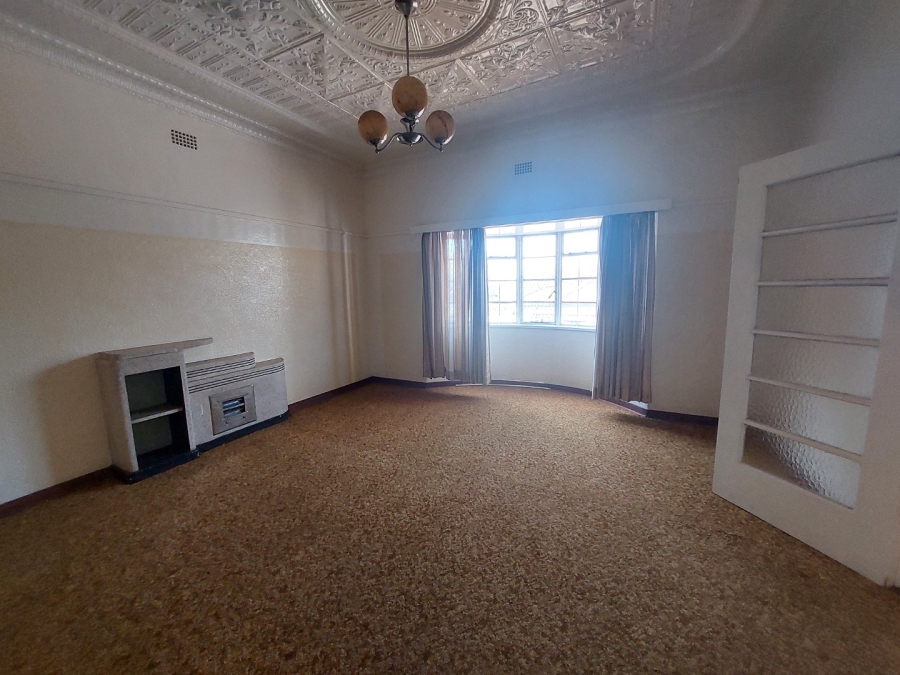3 Bedroom Property for Sale in Florida Gauteng