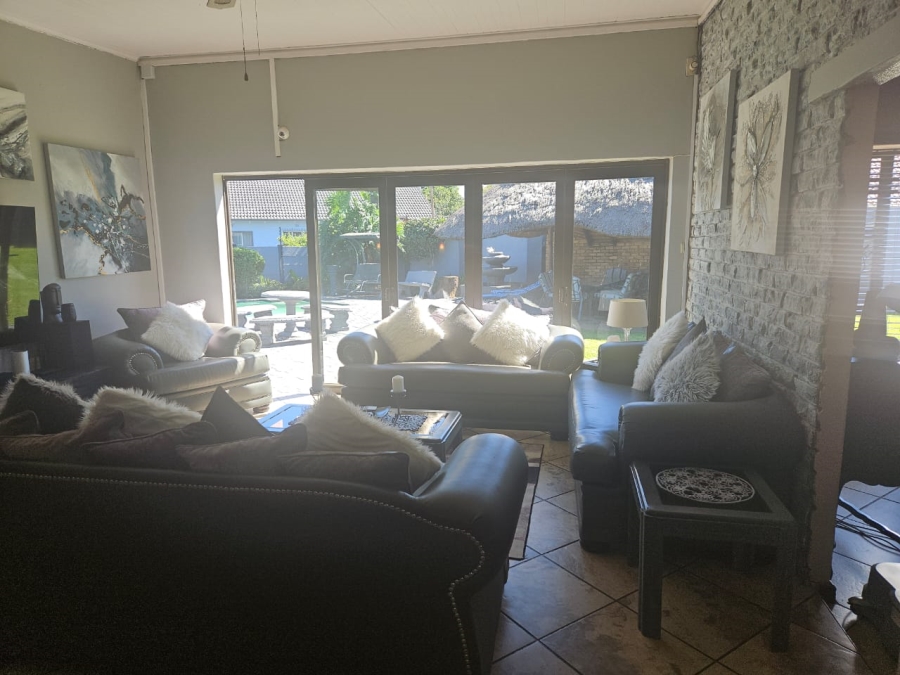 4 Bedroom Property for Sale in Culemborg Park Gauteng