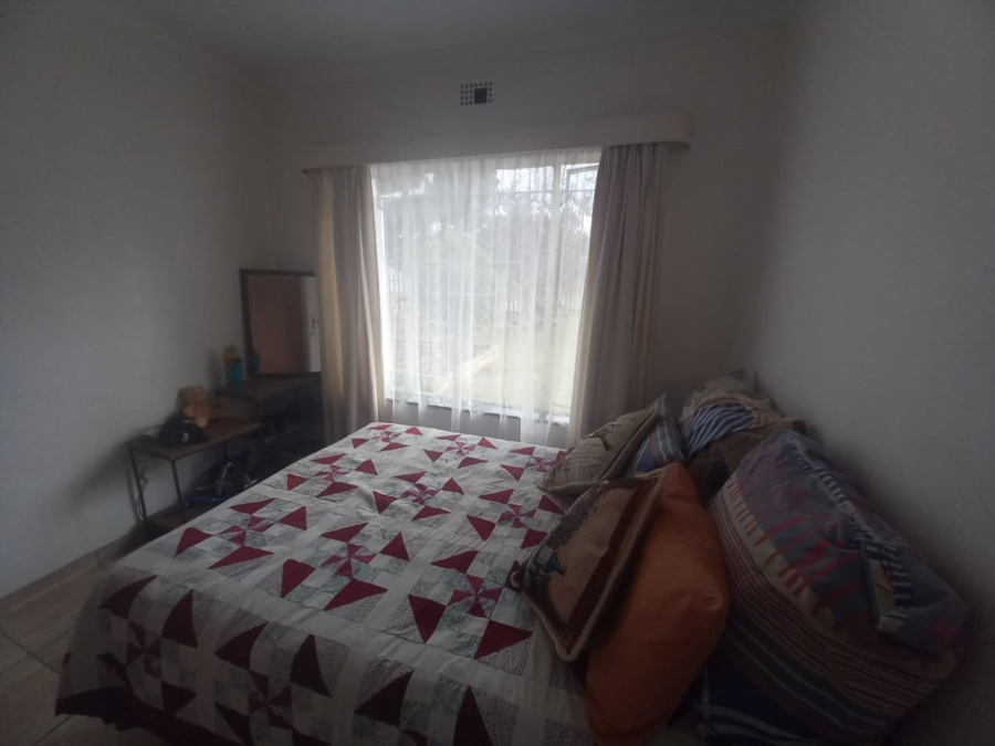 4 Bedroom Property for Sale in Dan Pienaarville Gauteng