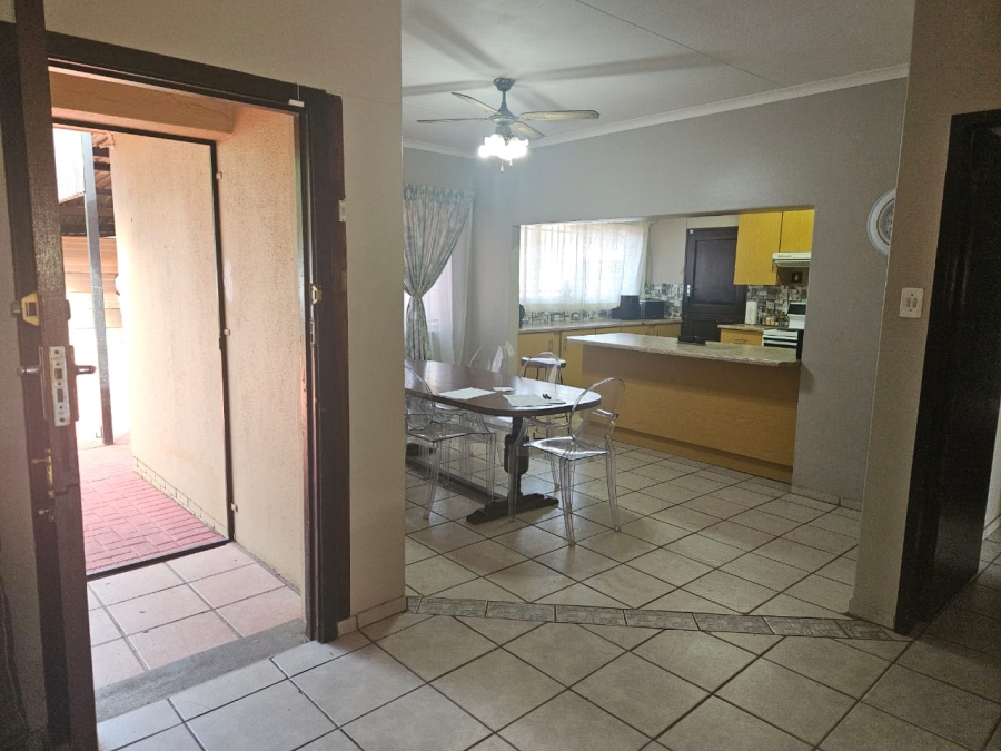 5 Bedroom Property for Sale in Culemborg Park Gauteng