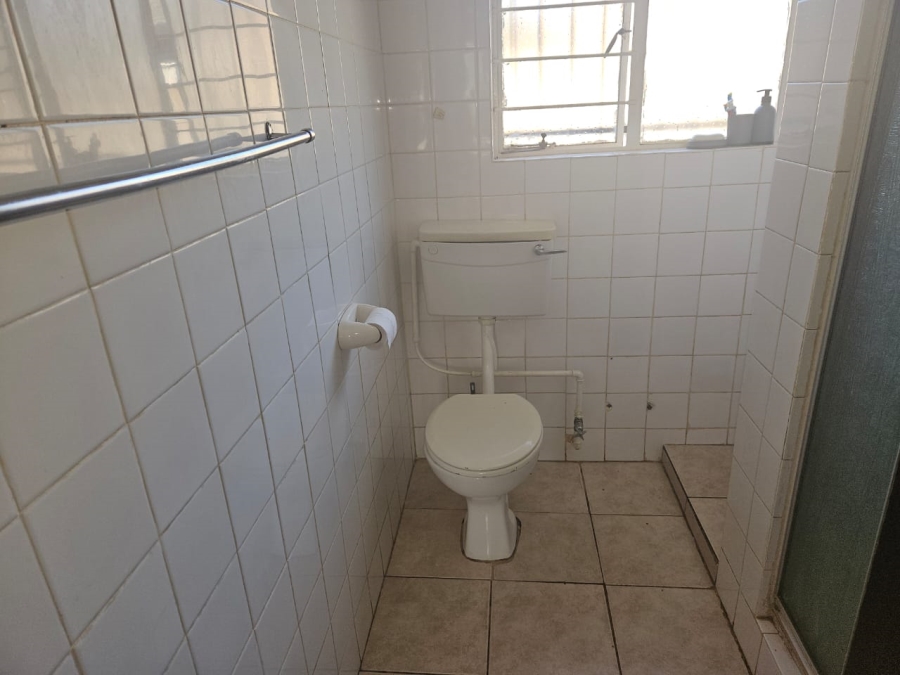 5 Bedroom Property for Sale in Culemborg Park Gauteng
