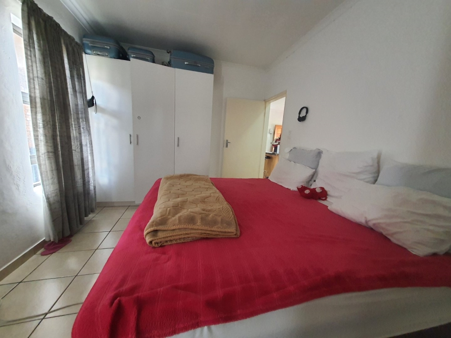 2 Bedroom Property for Sale in Groblerpark Gauteng