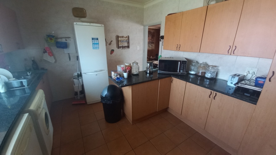  Bedroom Property for Sale in Witpoortjie Gauteng