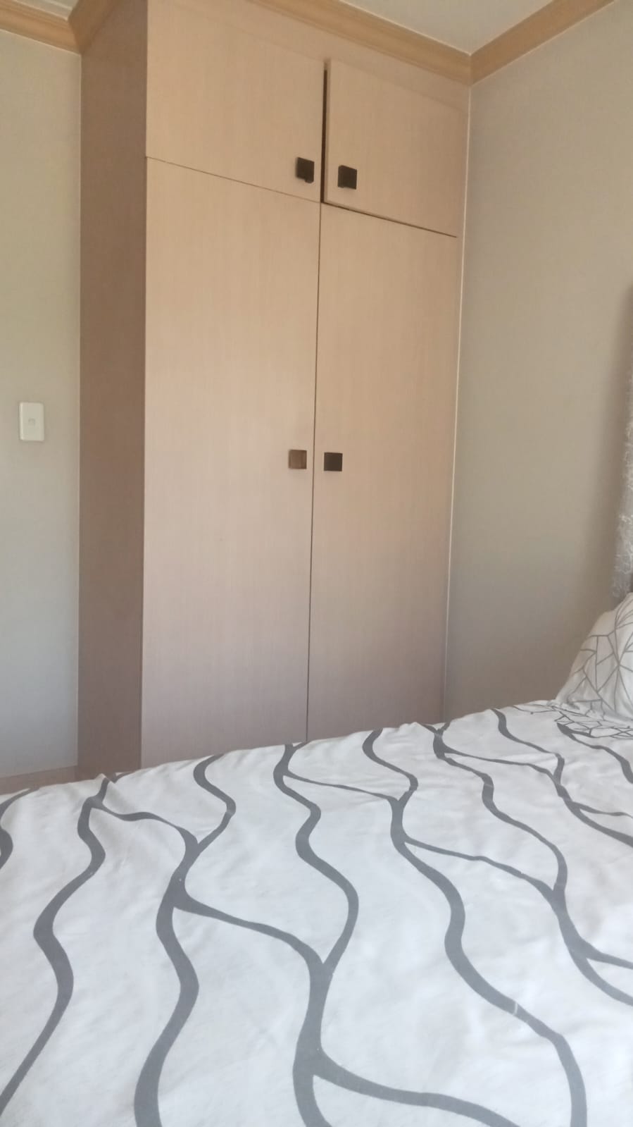 2 Bedroom Property for Sale in Noordwyk Gauteng