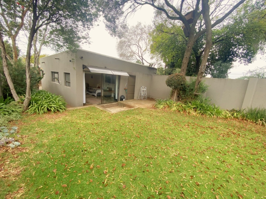 3 Bedroom Property for Sale in Sundowner Gauteng