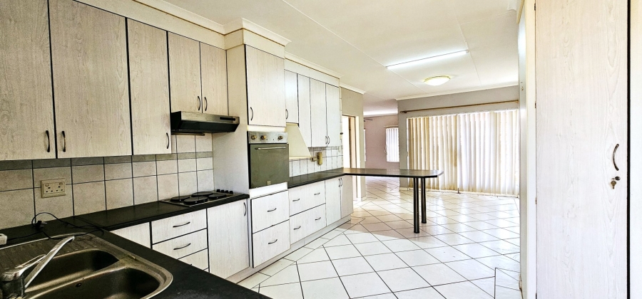 3 Bedroom Property for Sale in Cullinan Gauteng