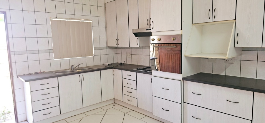 3 Bedroom Property for Sale in Cullinan Gauteng