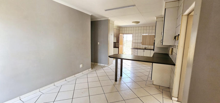 3 Bedroom Property for Sale in Cullinan Gauteng